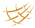 design by Charleston Webweaver