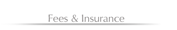 counseling fees Charleston SC