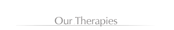 Mind-body Therapies Charleston SC